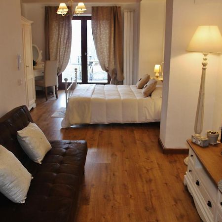 Maison Del Borgo Colle di Val d'Elsa Buitenkant foto